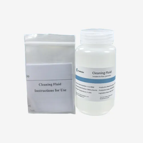 3-Cleaning Fluid.png