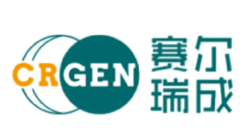 赛尔瑞成 (1).png