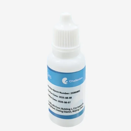 5-QC Particles 15ml.png