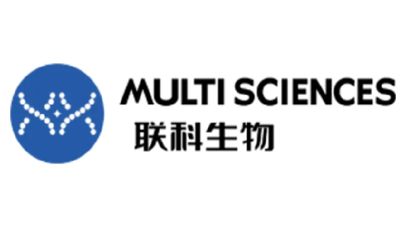 联科生物 (1).png