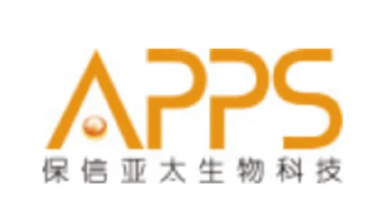 保信亚太 (1).png