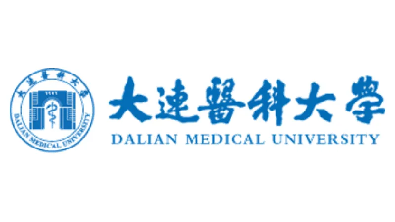 大连医科大 (1).png
