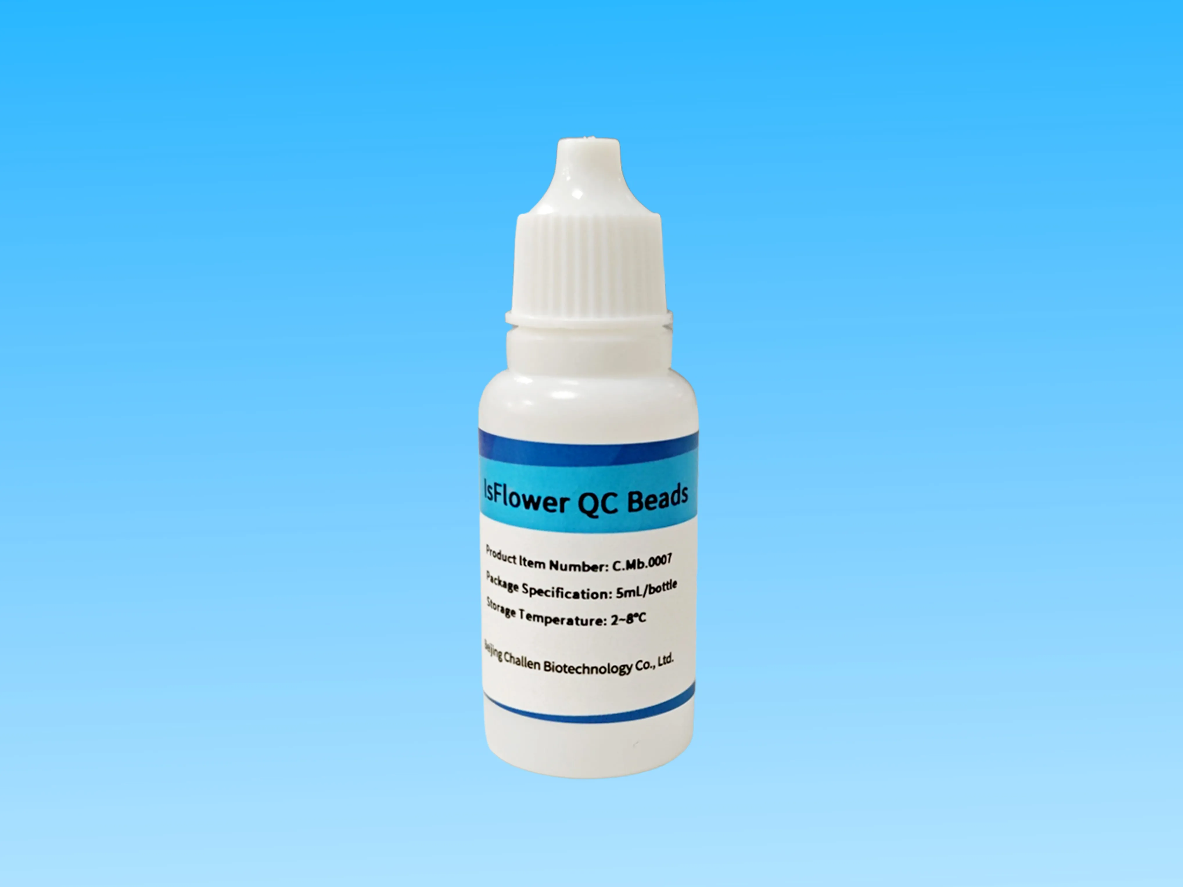 IsFlower QC Beads_bottle.jpg