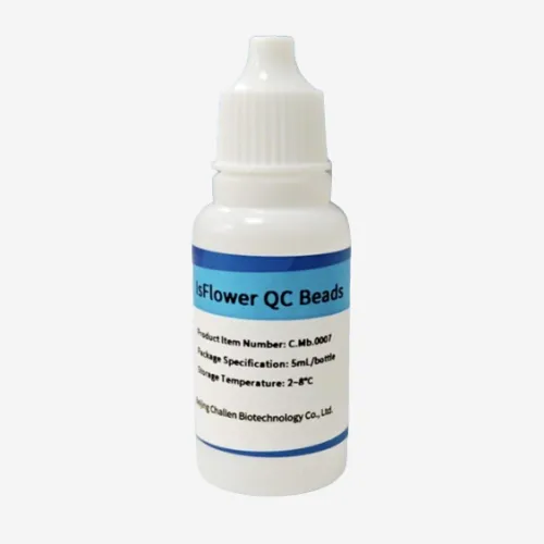 7-IsFlower QC Beads 5ml.png
