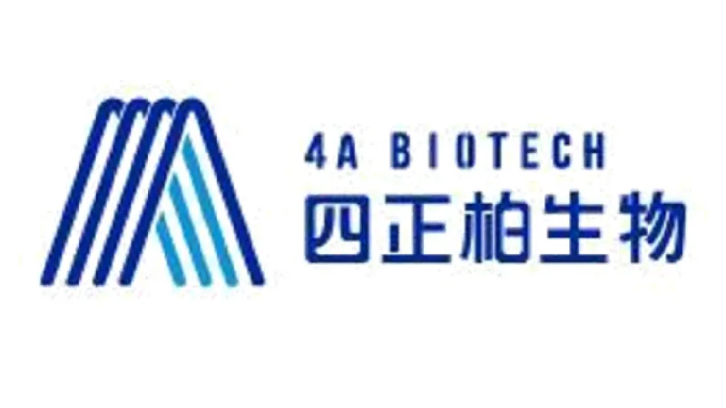 思正柏 (1).png