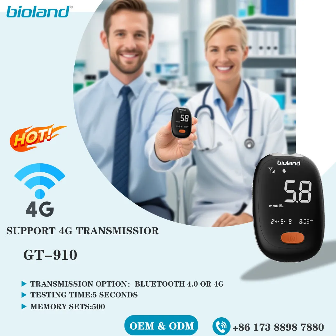 GT-910-4G血糖仪.jpg