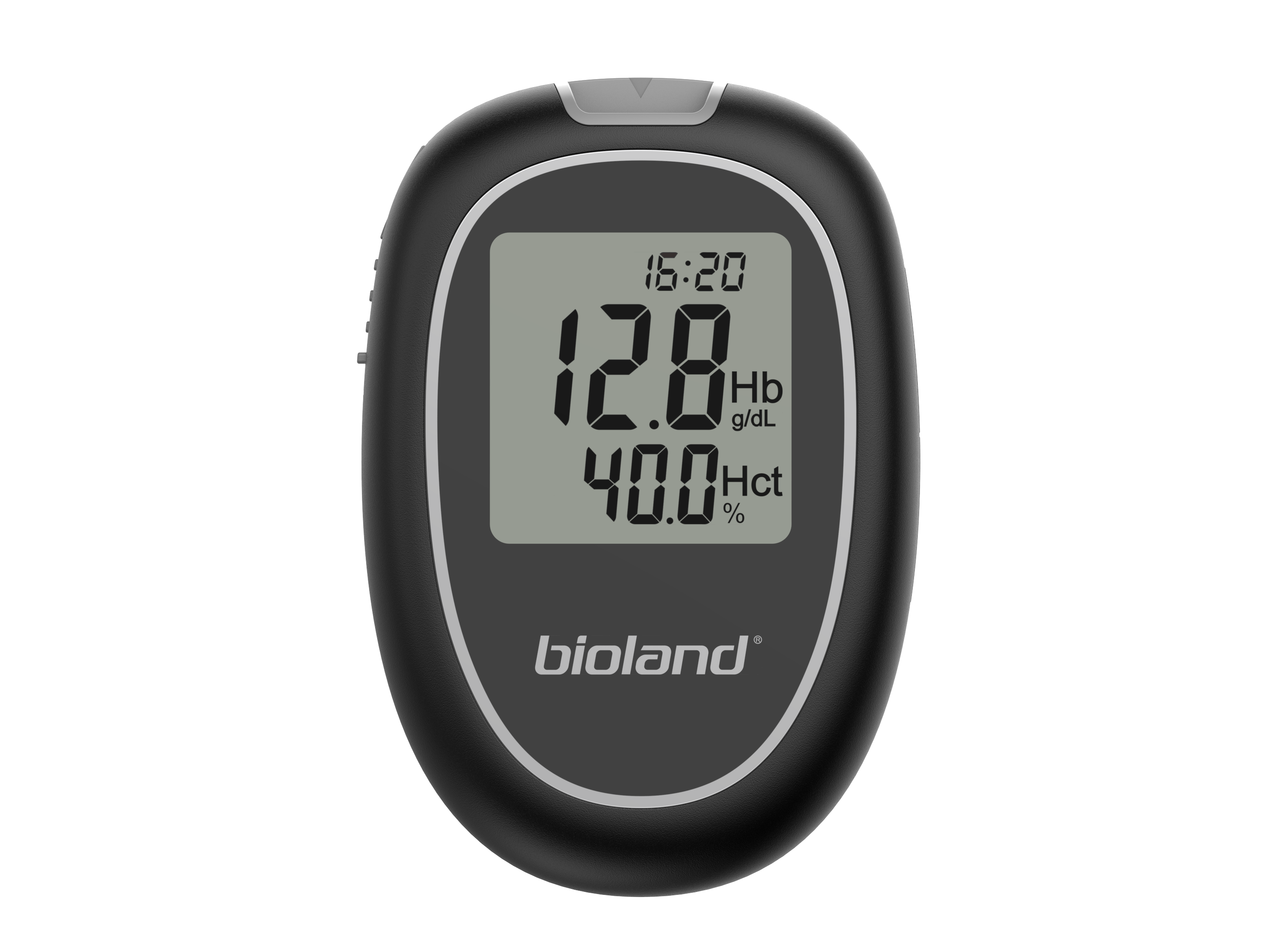 HB-201B 渲染图.605.png