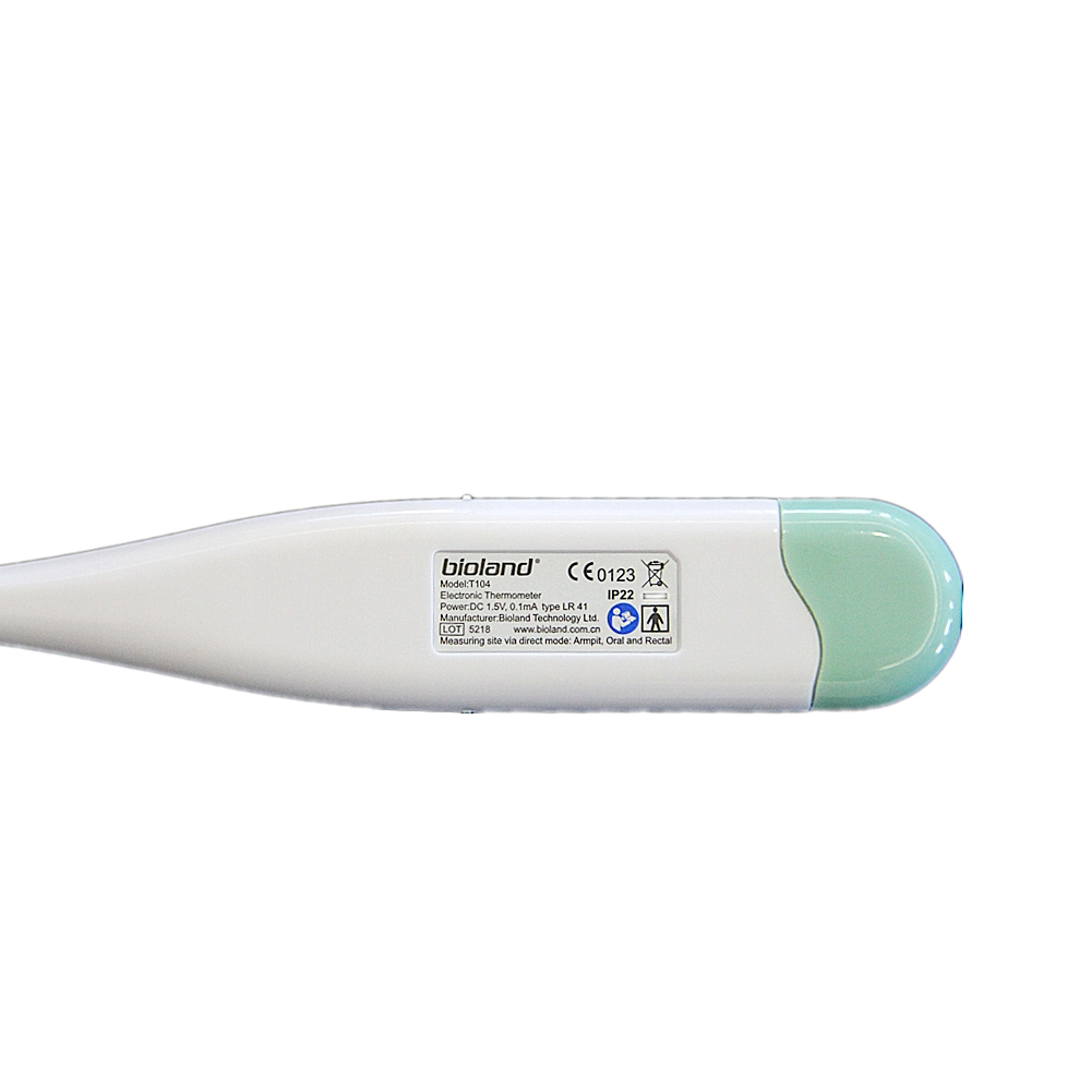 T104 (1).png