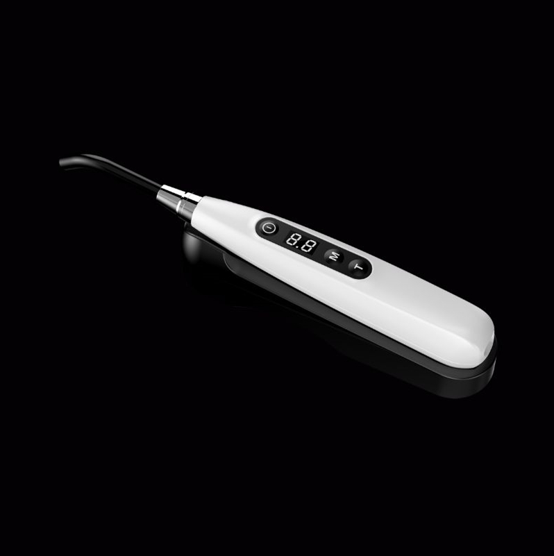 LED Curing LightHaili Medical