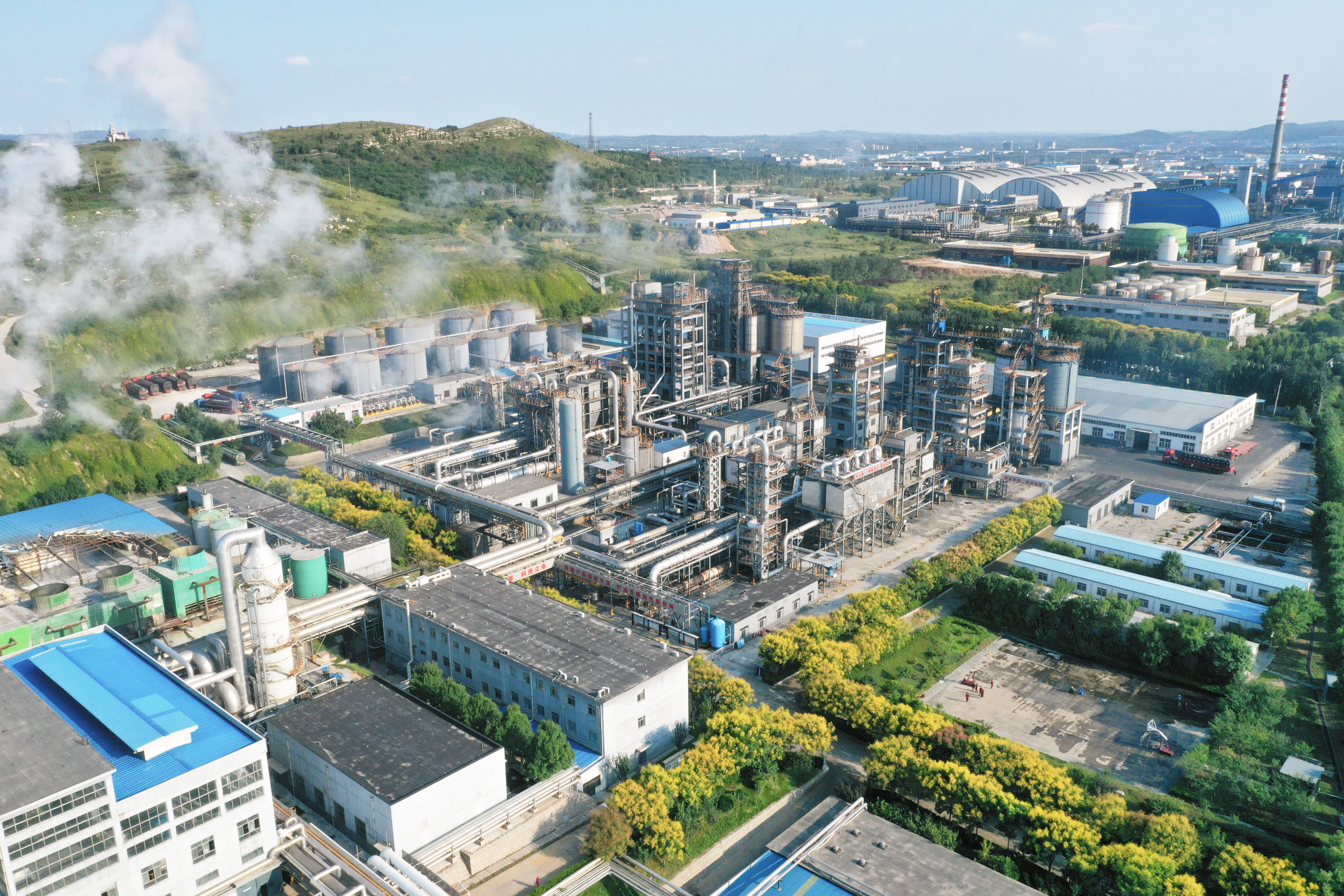 新闻-2.2 标题+详情页图片.jpg