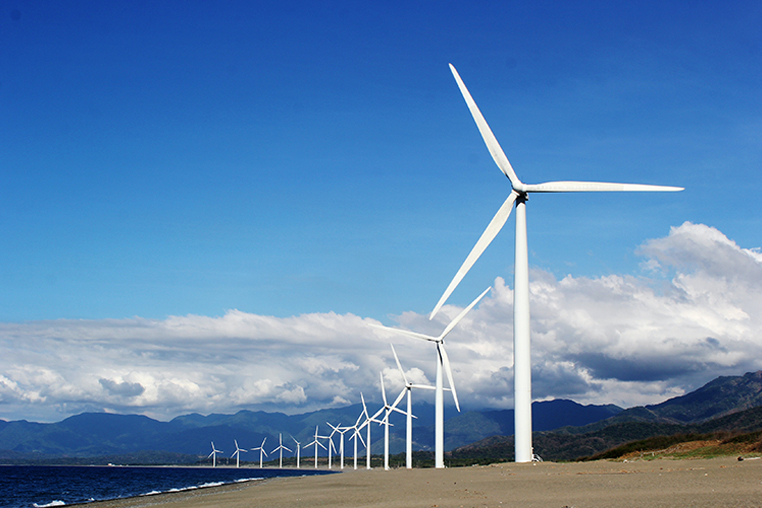 新闻页图二link carbon black.jpg