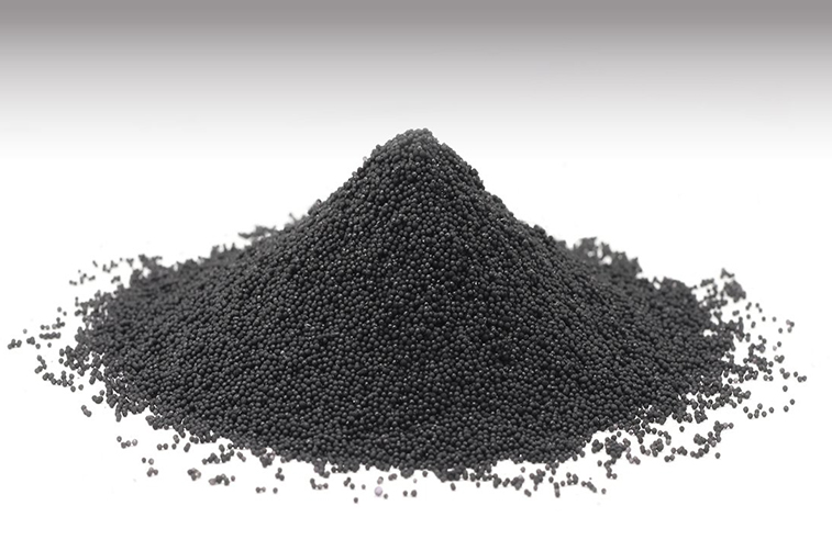 新闻页图三link carbon black.jpg