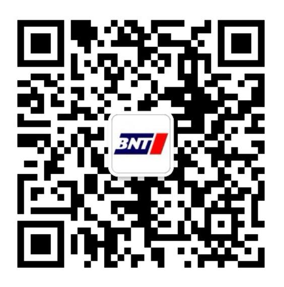 WeChat