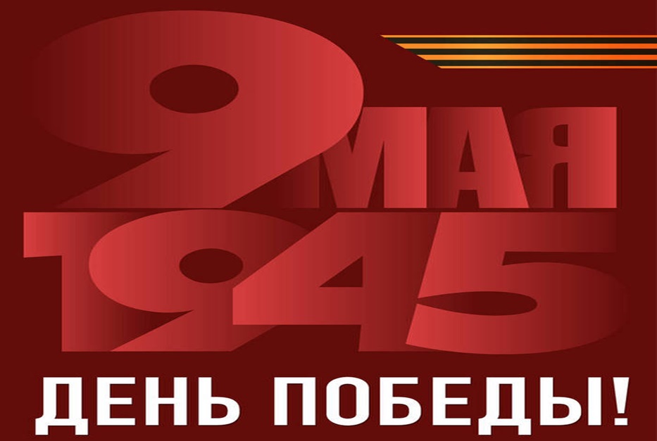 ABUIABAEGAAg79LmogYo7-j6kQMwpQc48wQ.JPG