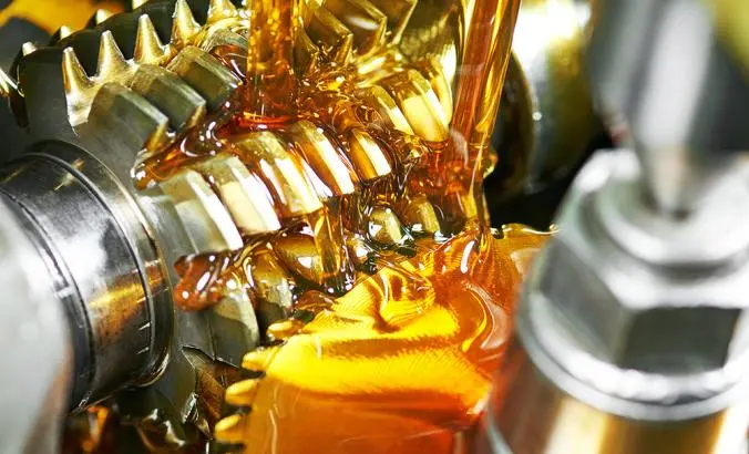 Lubrication-Reliability-Start-with-a-Revolution_vaaka-front.jpg