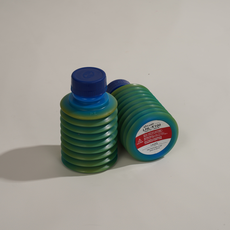 LHL-X100-2 249139 200ML LUBE Grease-Shinlube