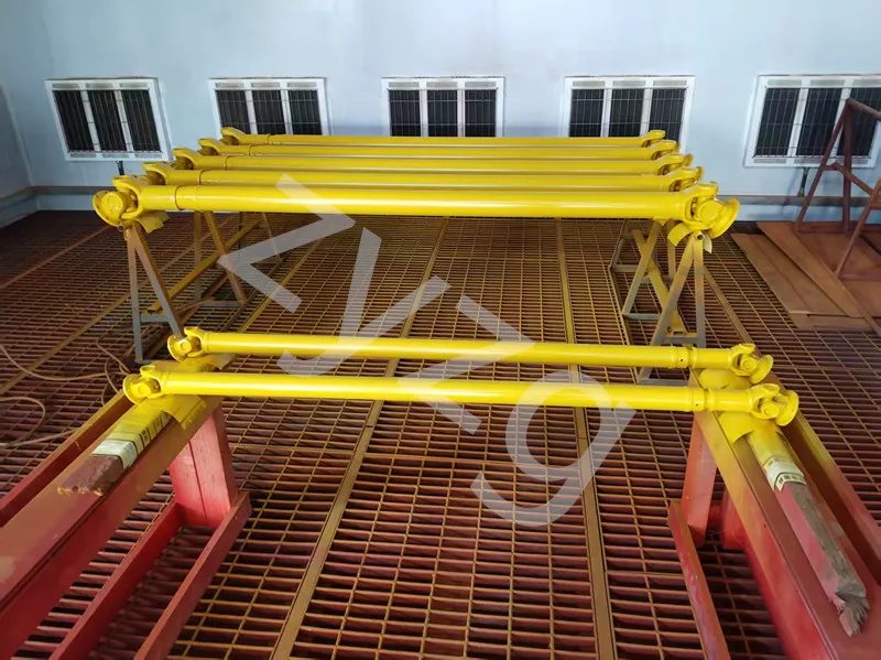 万向轴 2_副本.jpg