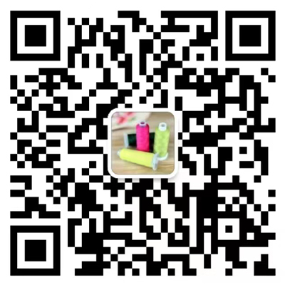 WeChat (China)