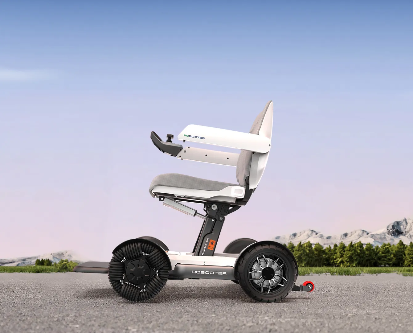 守*露様 車椅子 スポーティー 車椅子 スポーク スポーツ用」の人気商品一覧 | 安い商品を通販