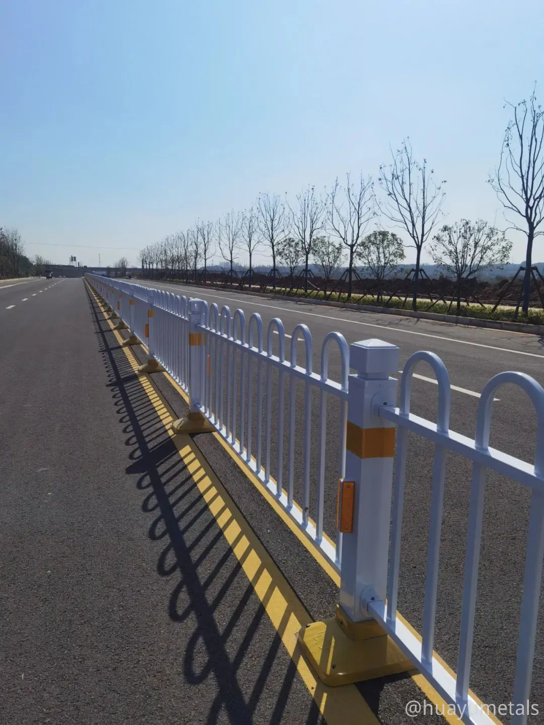 1 Huayumetals-250225 (4) - Watermarked.jpg