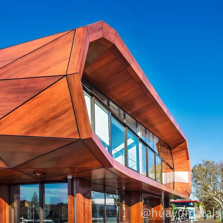 photobank (53)-水印版.jpg