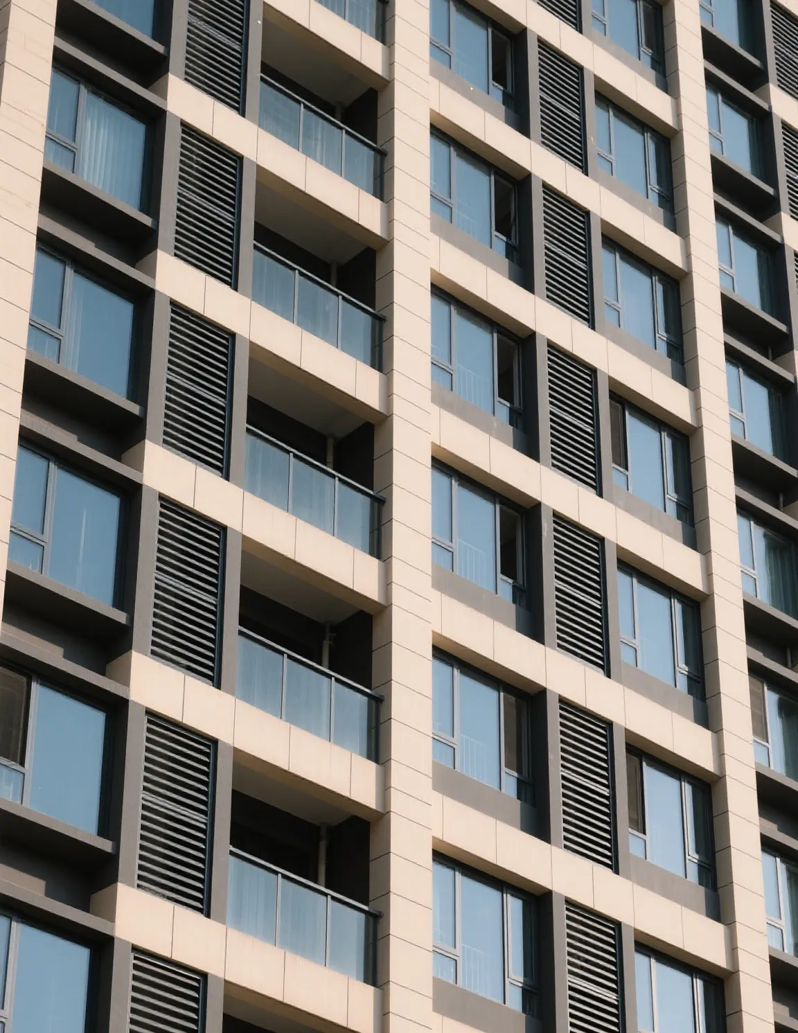 Diseño de la fachada del edificio (18).png