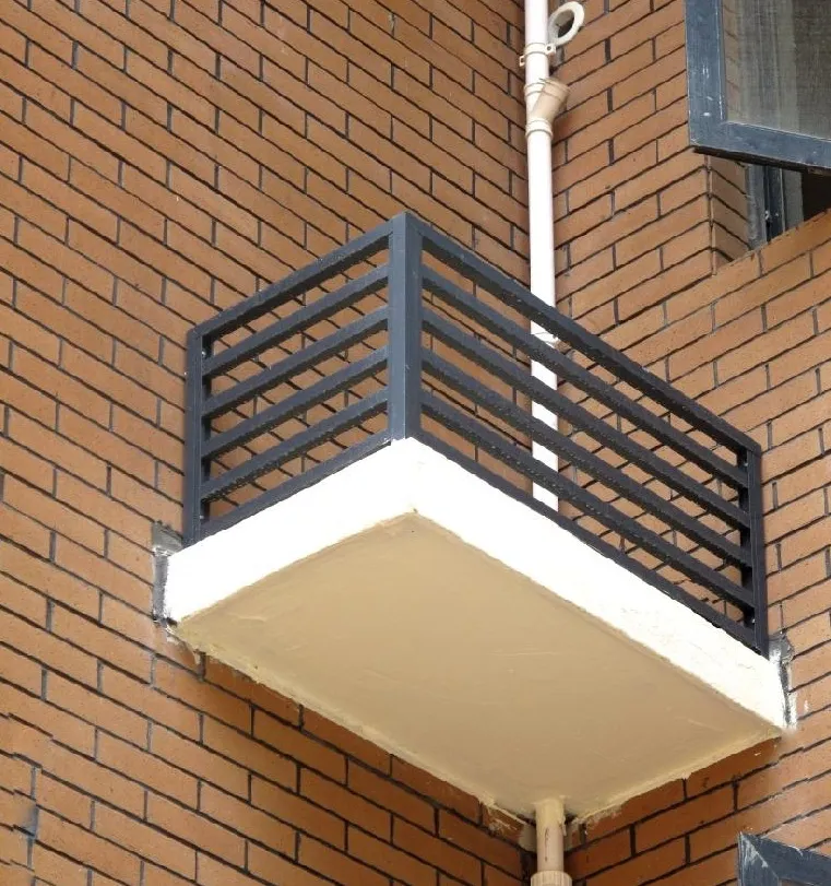 空调架-009.jpg