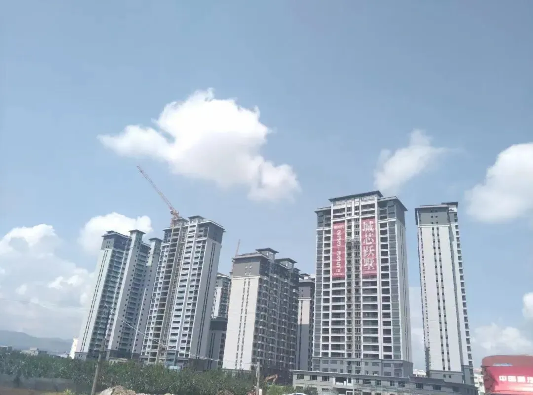 DM _ 20251209140416 _ 001.jpg