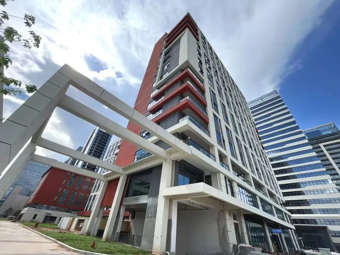 DM _ 20250918160307 _ 006.jpg