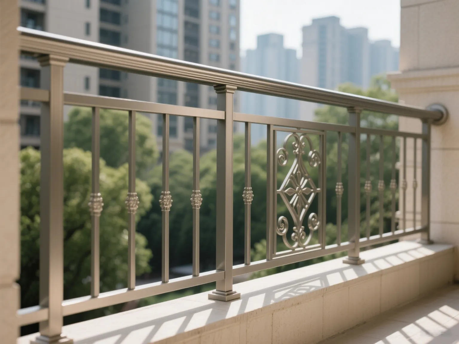 生成阳台护栏图片 (16).png