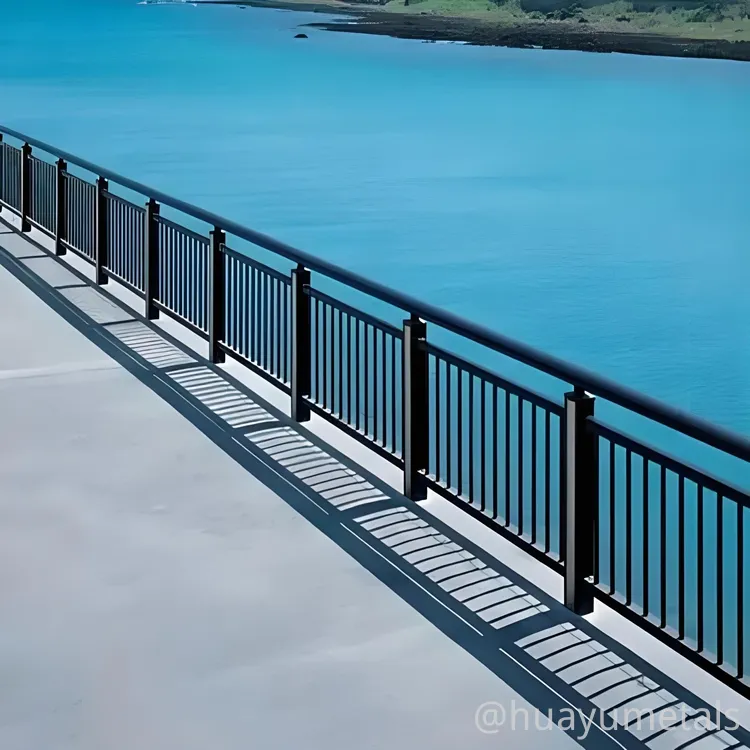 Fotobanco (10) - Versión de marca de agua.jpg