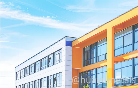1 Huayumetals-250218 (1) - Watermarked.png