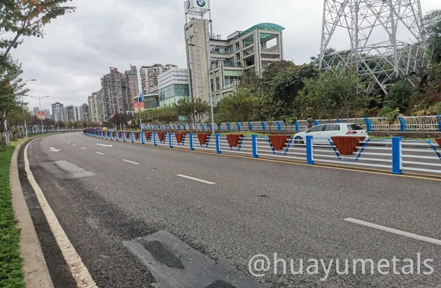 10 HuayuMetals 241127 (1) - Watermarked.png