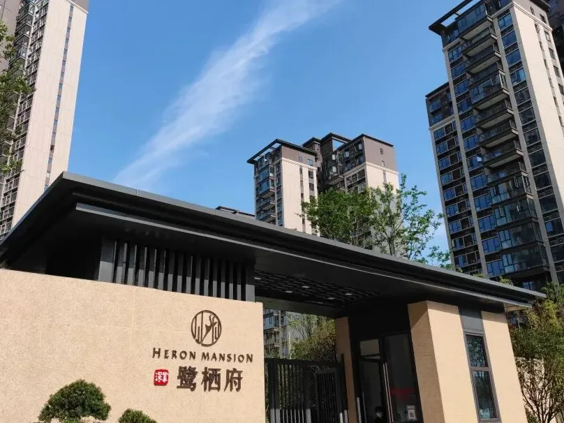 DM _ 20251125134835 _ 001.jpg