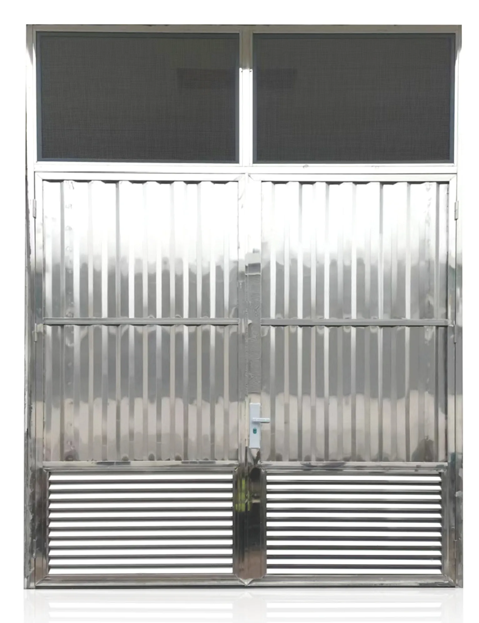Puerta de la sala de distribución 2.png