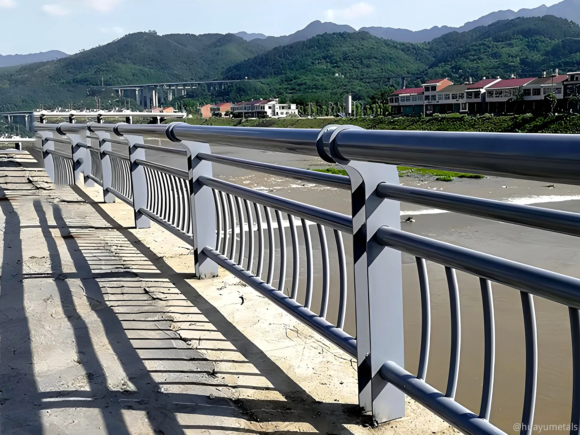9d0db1df-8d55-4d1b-a83a-751f344d0130-水印版.jpg