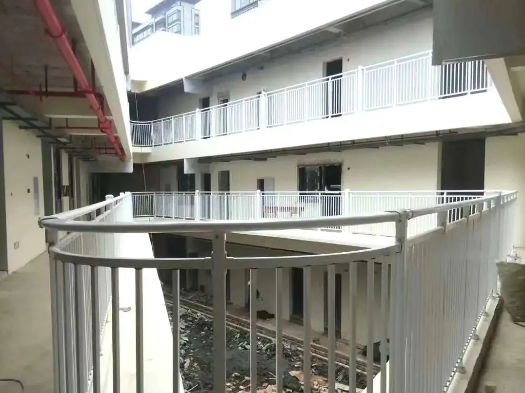 DM _ 20260104165438 _ 003.jpg