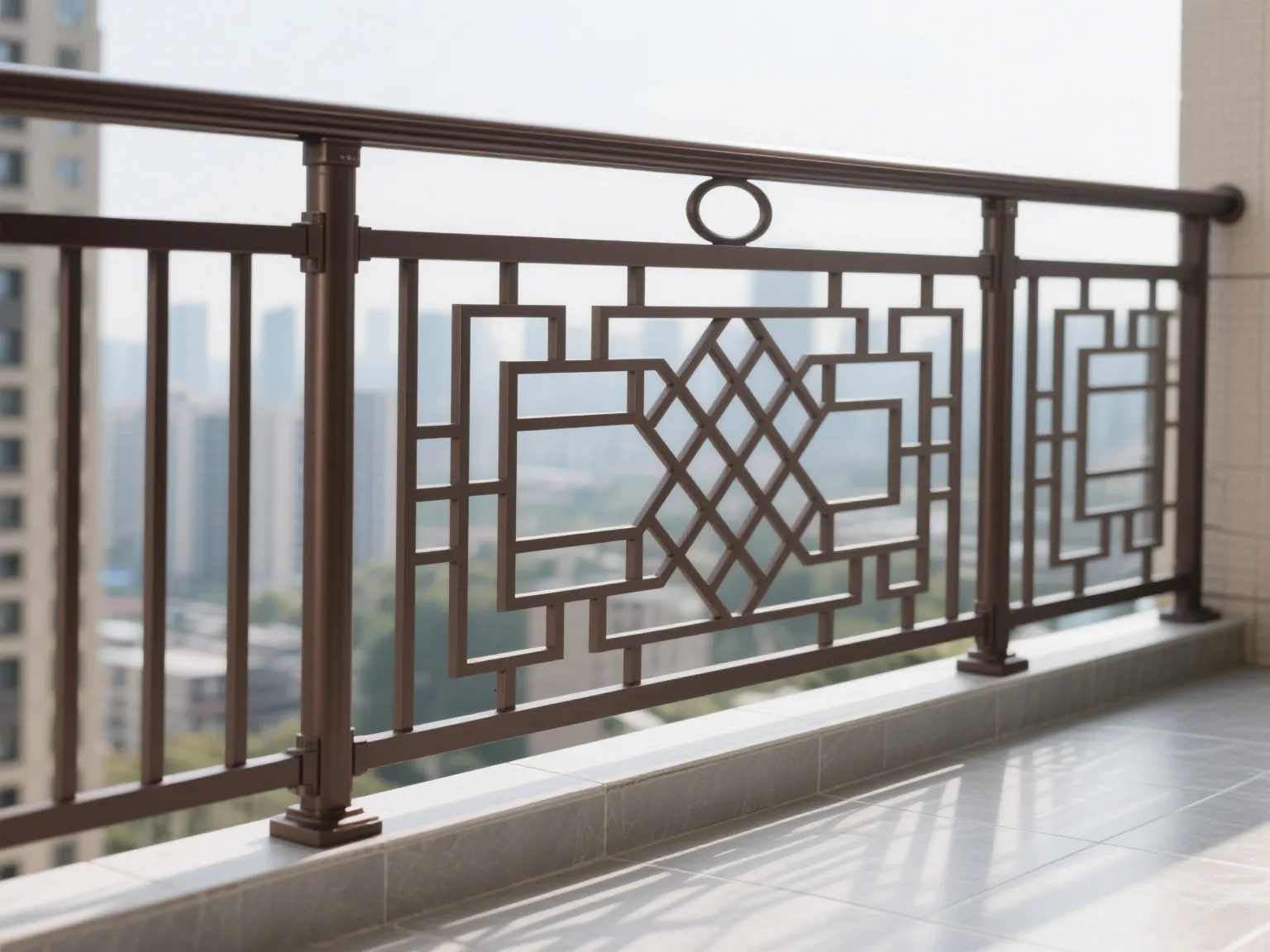 生成阳台护栏图片 (12).png