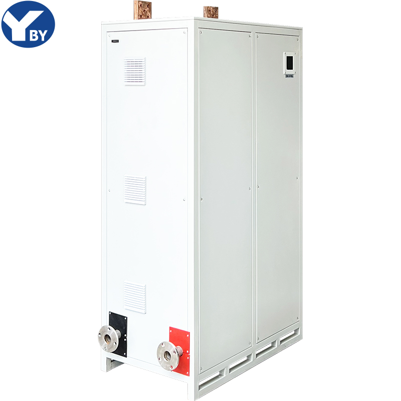 The Difference Between Adjustable Power Supply And Variable Frequency The difference between adjustable power supply and variable frequency