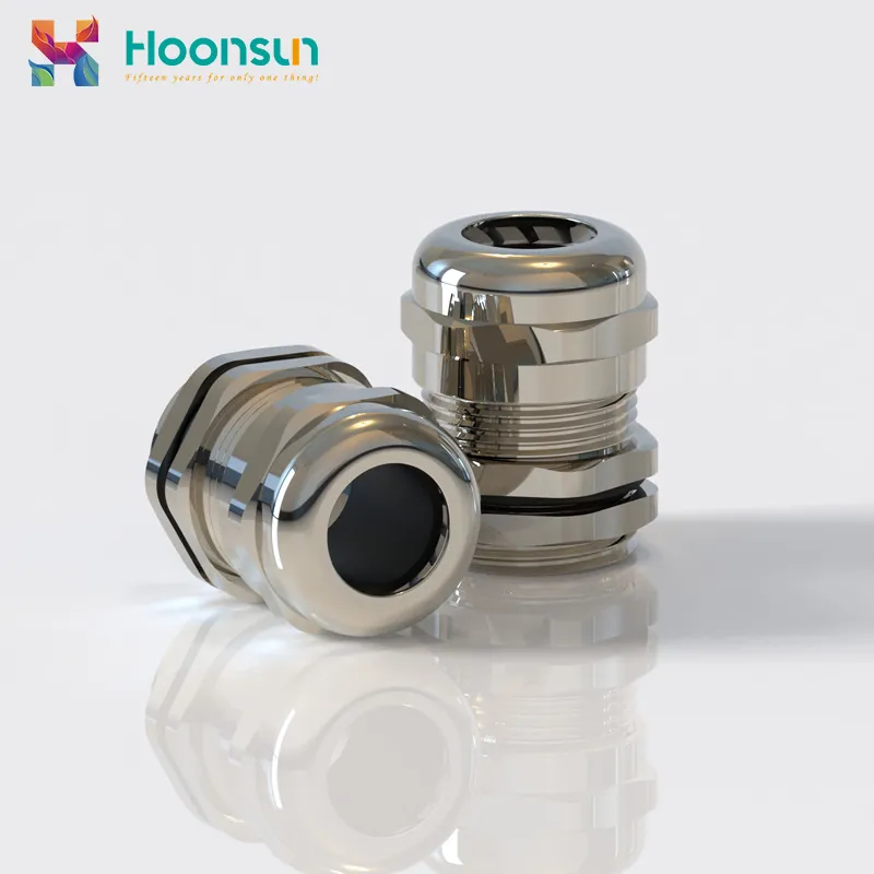 M120-metal-cable-gland-with-rubber-seal.jpg