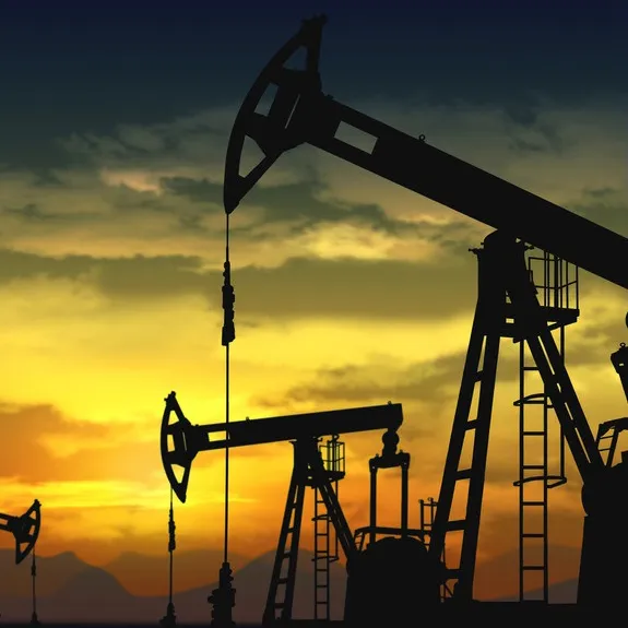 Добыча нефти.jpg
