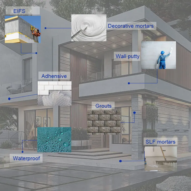 Application de construction.jpg
