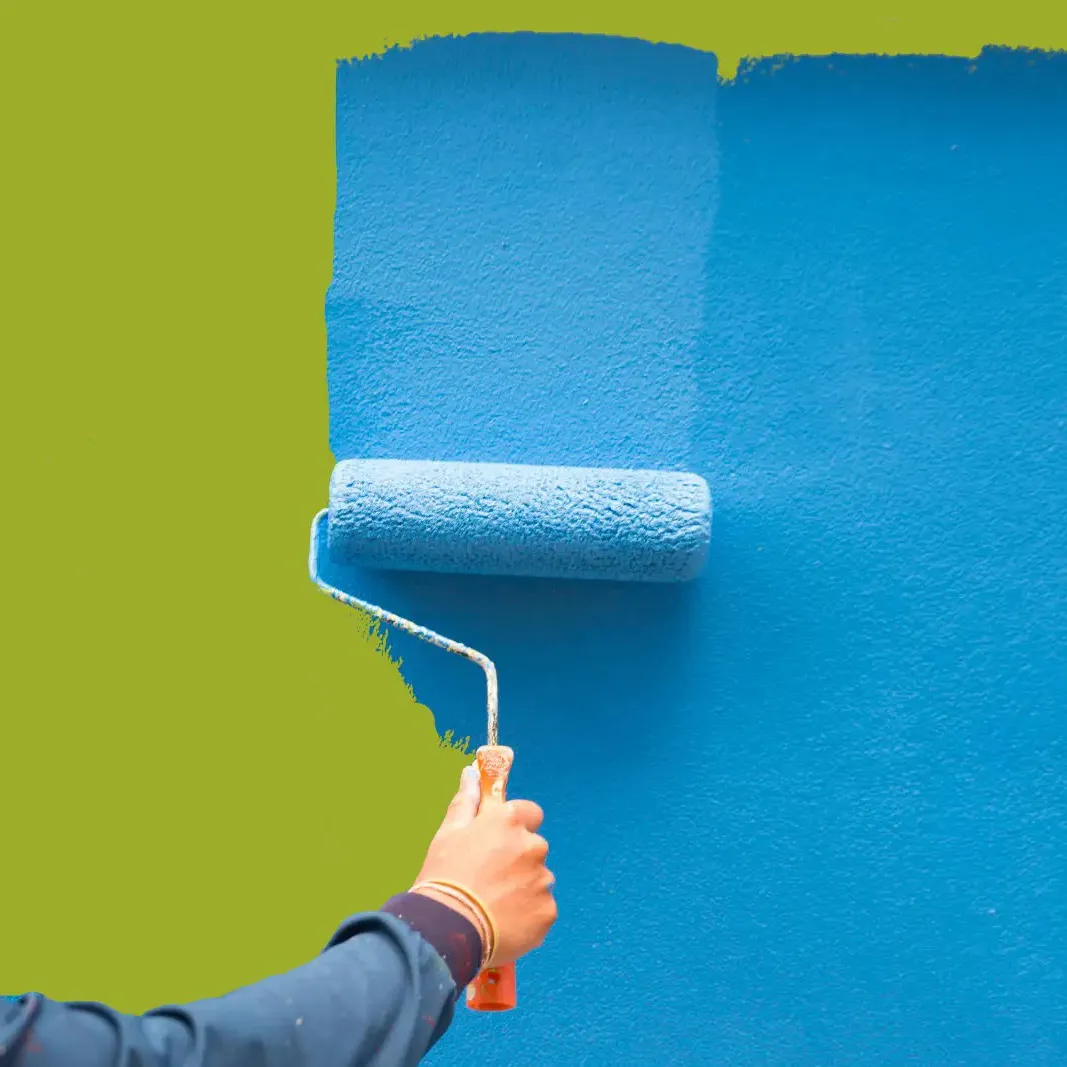 HEC для интерьера paint.jpg