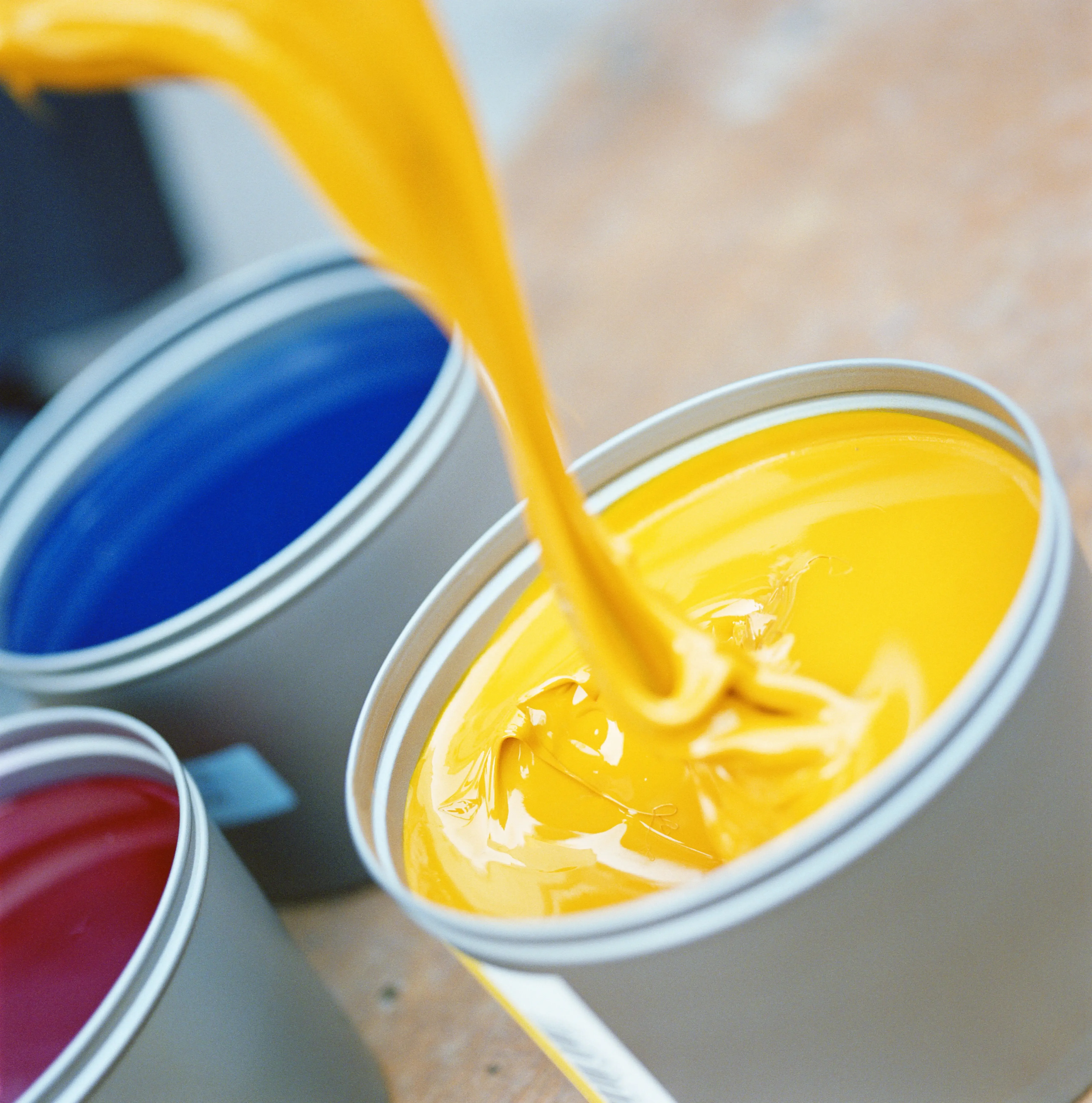 HEC для латексной краски.jpg