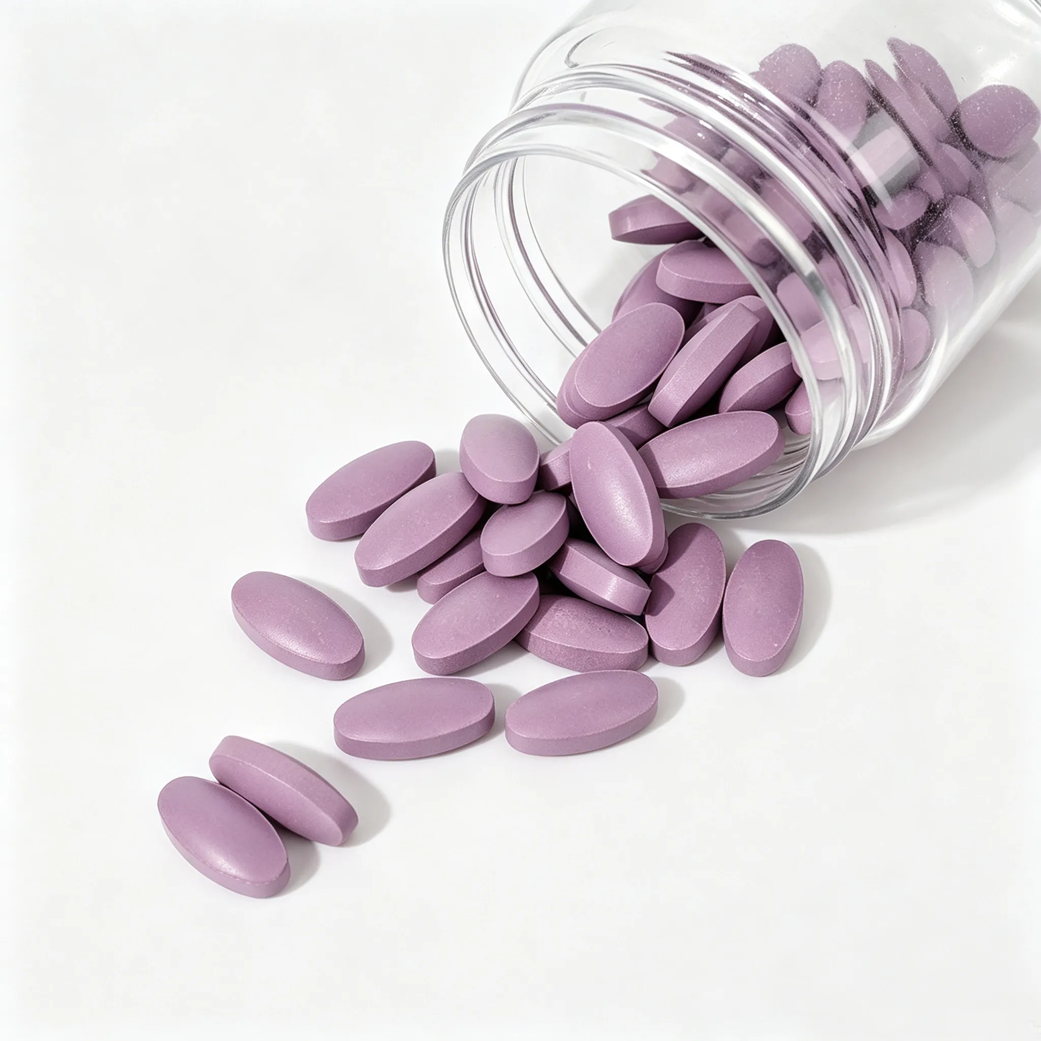 HPMC для планшетов coating.jpg