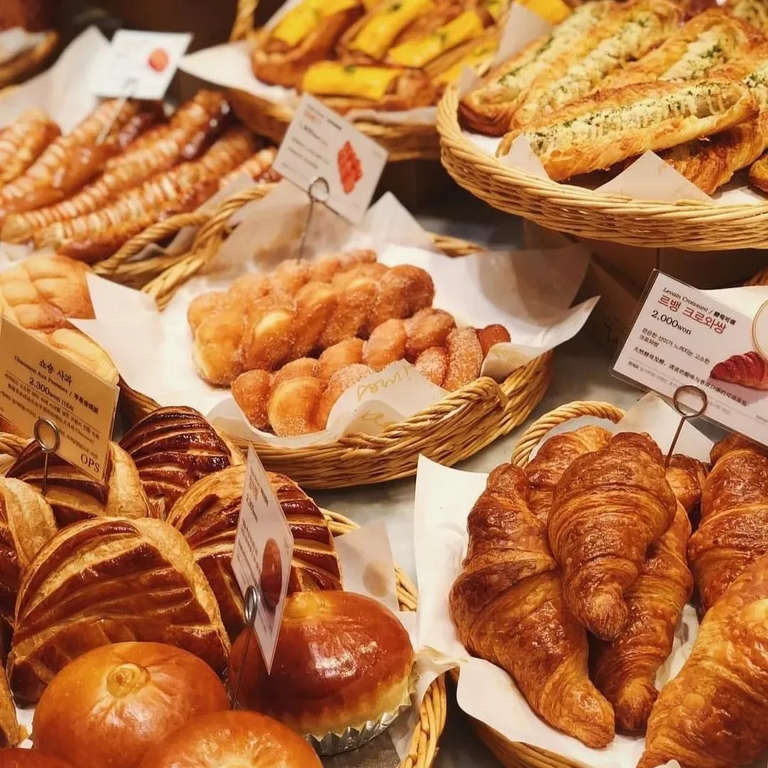 HPMC для пекарни.jpg