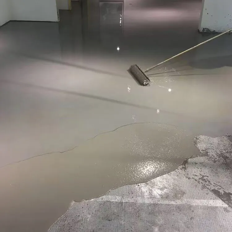 Self Leveling Mortar.jpg