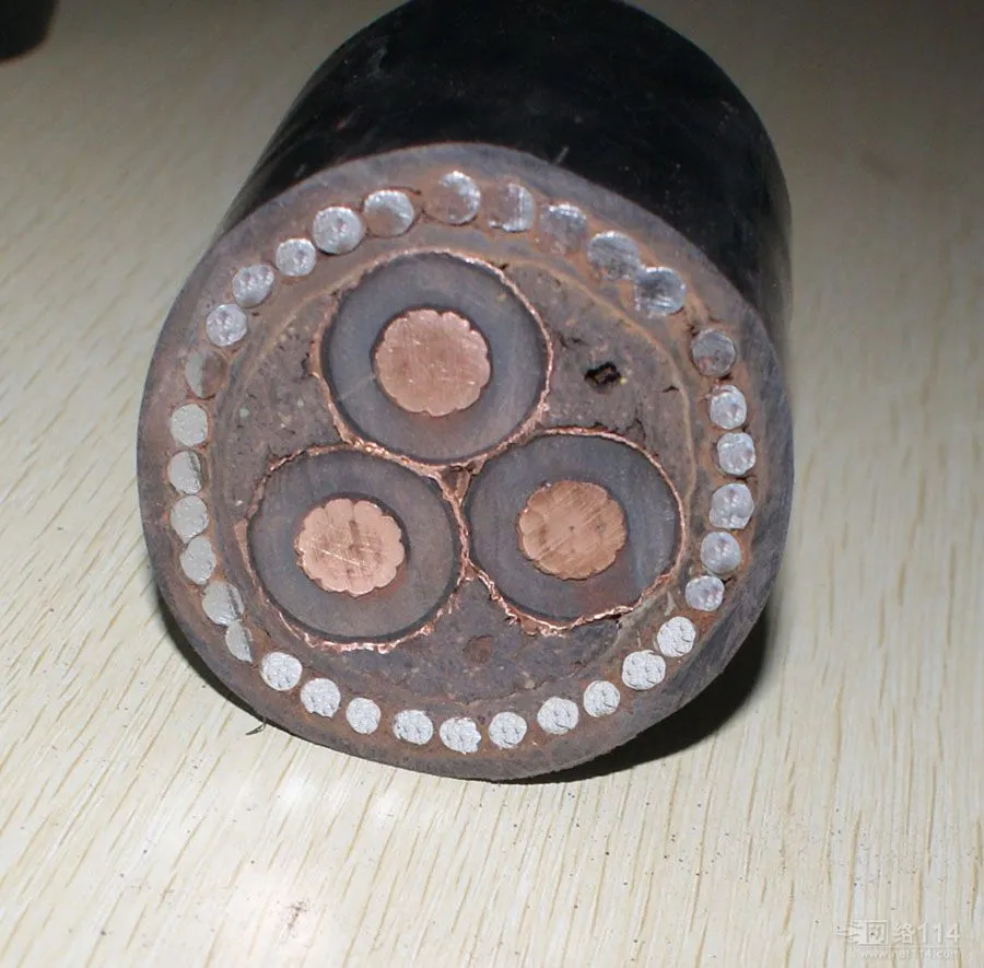 МВ 3С СВА.jpg