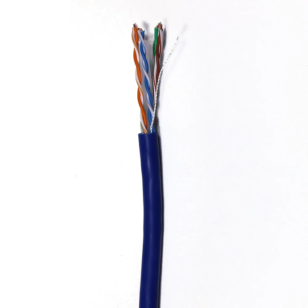 BMR400 Coaxial Cable