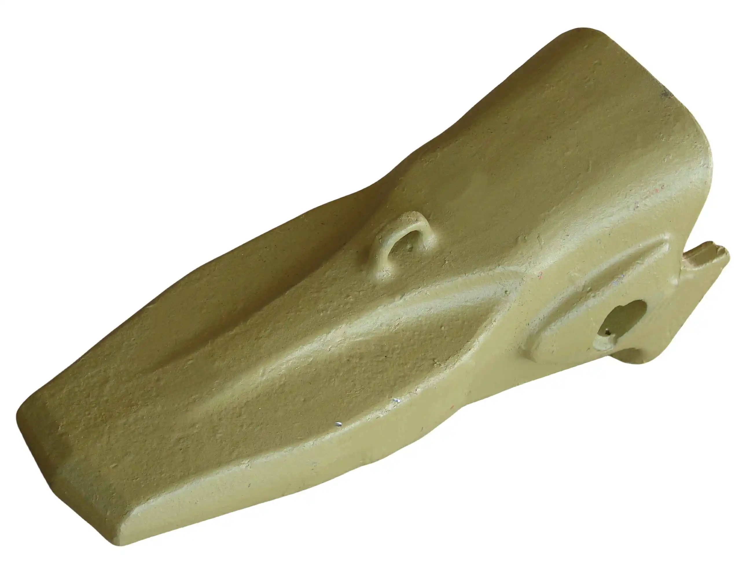 10451156 Z90R_美图抠图20240408.png